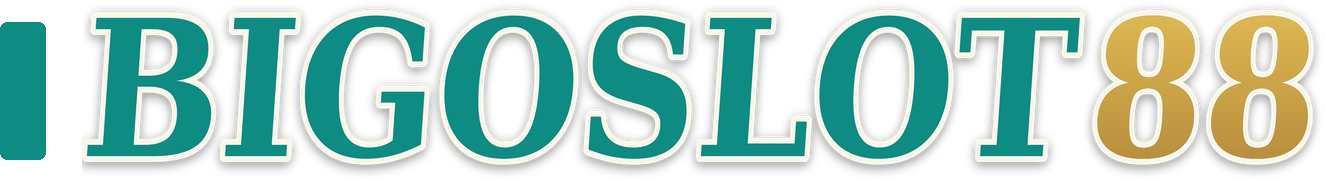 bigoslot88